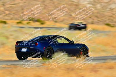 media/Oct-06-2024-Extreme Speed (Sun) [[566413cb2b]]/Blue/Session 2 (Turns 3 4 and 5)/